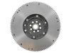 DAIHA 12310EB30ATN Flywheel